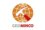 cleinte-geomico-01
