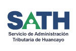 client-sath-02