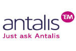 cliente-antalis-011