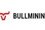 cliente-bulliming-01