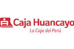 cliente-c-huancayo