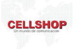cliente-cellshop-002