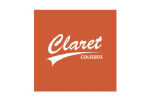 cliente-claret-011