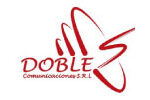 cliente-doble-01