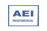 cliente-ei