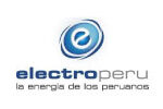 cliente-electro-01