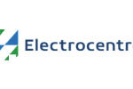 cliente-electrocentro-01