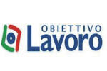 cliente-lavoro-001