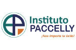 cliente-paccelly-01