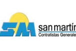 cliente-san-martin-01