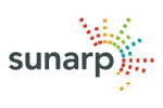 cliente-sunarp-01