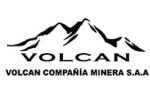 cliente-volcan-01