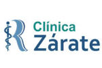 cliente-zarate-01