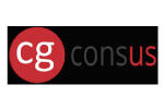 clienten-consus