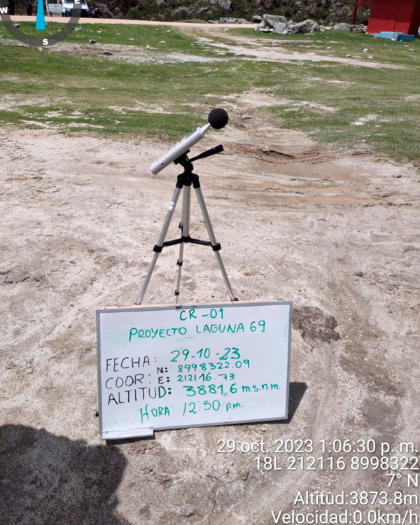 ingenieros-faval-06
