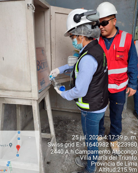 ingenieros-faval-09